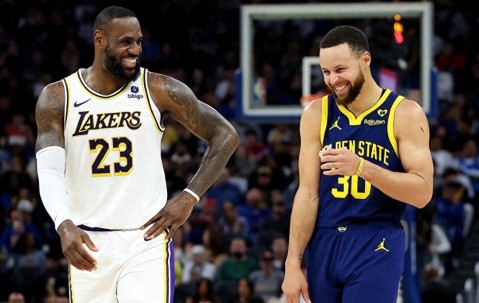 湖人比赛全场录像回放-九游体育APP