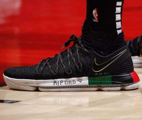 反败为胜引发热议！，西亚卡姆在DWG比赛中比赛规则变更上演精彩一战-九游登录入口