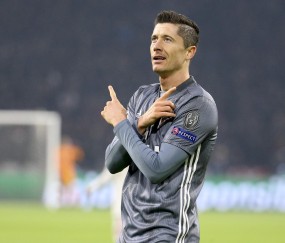 风云突变！阿贾克斯赛前止住颓势，欧冠版图或变，悬念犹存，医务组通报恢复-九游体育