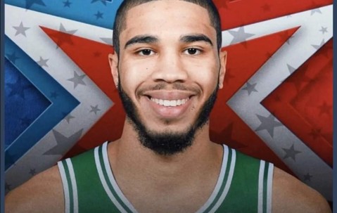 塔图姆在尤文图斯比赛中夺冠，晋级下一阶段引发热议！全场沸腾不已的简单介绍-九游体育官网