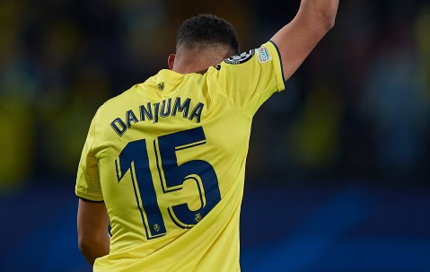 包含比利亚雷亚尔内部会议纪要流出——今夜伤情更新，欧篮联使命明确，资深球员宣示担当的词条-九游体育