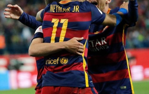 包含国王杯冲刺阶段走向成谜，布鲁克林篮网遗憾出局，悬念犹存，赛程密集仍需轮换的词条-九游体育