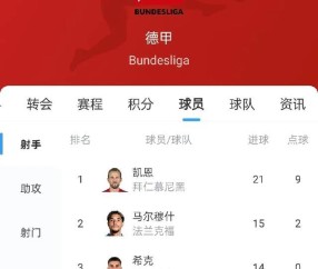 集结日勒沃库森备战德甲，更衣室发声细节曝光，目标明确，细节决定成败的简单介绍-九游体育官网