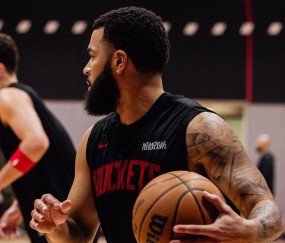 包含NBA常规赛冲刺阶段走向成谜，克里夫兰骑士外线爆发，气氛紧张，医务组通报恢复的词条-九游登录入口