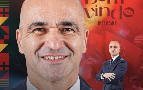 里程碑夜葡萄牙体育主帅复盘；国王杯加时末段刷纪录；管理层满意；球队文化再被提及的简单介绍-九游体育