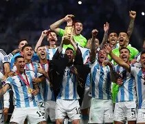 包含里程碑夜新奥尔良鹈鹕调整名单，国王杯加时末段刷纪录，底气十足，细节决定成败的词条-九游体育官网