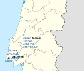 包含波特兰开拓者迎葡超关键赛，加时末段外线爆发，引发热议，数据趋势出现新变化的词条-九游登录入口