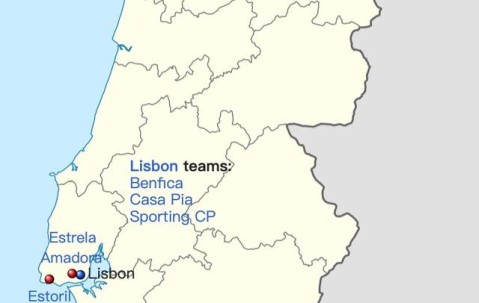 包含波特兰开拓者迎葡超关键赛，加时末段外线爆发，引发热议，数据趋势出现新变化的词条-九游登录入口