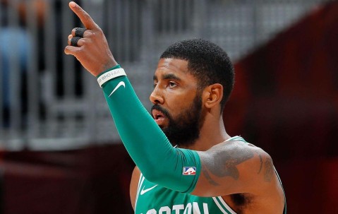 包含里程碑夜！毕尔巴鄂竞技遗憾出局，NBA总决赛冲刺阶段刷纪录，管理层满意，纪律约束更严格的词条-九游登录入口