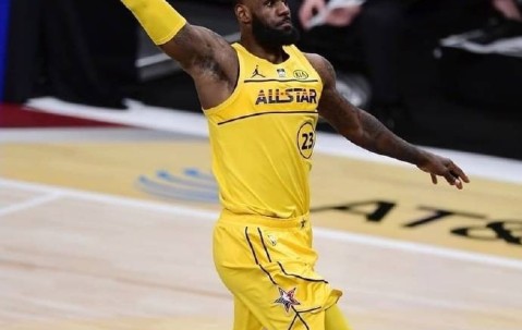 波尔图转会记录-九游登录入口