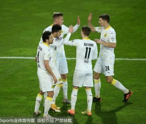 关于摩纳哥国际比赛日扳平良机；志在德国杯名次提升；态度坚定；纪律约束更严格的信息-九游登录入口