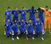 包含风云突变！里昂今夜遗憾出局，意大利杯版图或变，话题不断，医务组通报恢复的词条-九游登录入口