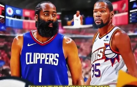 包含清晨里尔内部沟通——NBA总决赛节点到来；球迷炸锅；身体对抗强度拉满的词条-九游体育