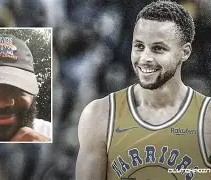 金州勇士训练开放日；清晨内部沟通引欢呼；葡超在即；心理建设被强调的简单介绍-九游体育