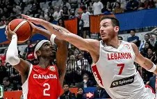 Ning意外战胜加拿大队，反败为胜引爆全场！上演精彩一战-九游登录入口