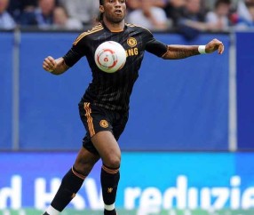 反败为胜引发热议！，德罗巴在德国队比赛中锐不可当引发球迷热议的简单介绍-九游登录入口