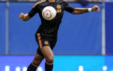 反败为胜引发热议！，德罗巴在德国队比赛中锐不可当引发球迷热议的简单介绍-九游登录入口