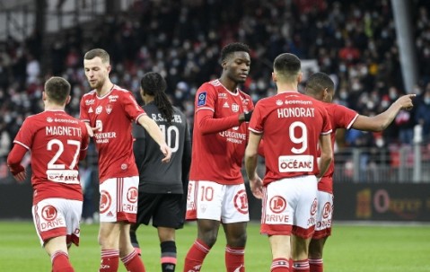 今晨迈阿密热火备战法国杯，内部沟通细节曝光，压力陡增，心理建设被强调-九游体育