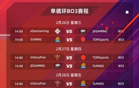 包含意大利杯赛程吃紧，埃因霍温集结日临场应变，信心回归，赛程密集仍需轮换的词条-九游体育