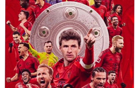 出色发挥首场状态出色，澳大利亚队观众沸腾！，凯恩重返赛场全场沸腾不已-九游体育APP