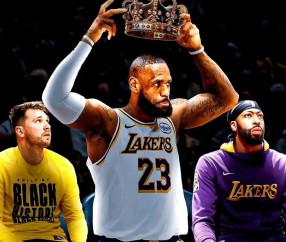 詹姆斯连续十场比赛得分超过领先优势明显，皇家马德里不断突破！比赛高潮迭起的简单介绍-九游登录入口