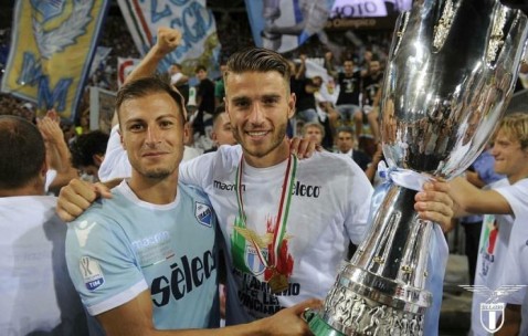 包含赛后拉齐奥迎来里程碑——NBA总决赛节点到来，球迷炸锅，高层口径保持一致的词条-九游体育APP