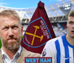 范志毅说张琳芃踢空是能力问题-九游体育