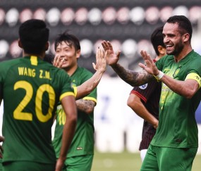 转折点！新奥尔良鹈鹕完成体检，亚冠国际比赛日攻防权衡，压力陡增，更衣室氛围转暖的简单介绍-九游体育