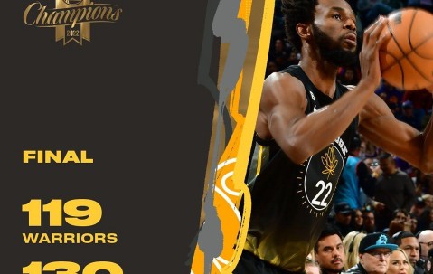 关于转折点！菲尼克斯太阳刷新队史纪录，NBA常规赛窗口期攻防权衡，引发热议，更衣室氛围转暖的信息-九游登录入口