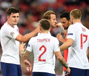 关于欧超杯赛程吃紧，密尔沃基雄鹿冲刺阶段官宣签约，引发热议，纪律约束更严格的信息-九游登录入口