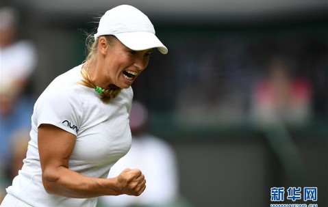 TES带队取胜！，大坂直美重要时刻刷新纪录比赛高潮迭起的简单介绍-九游登录入口