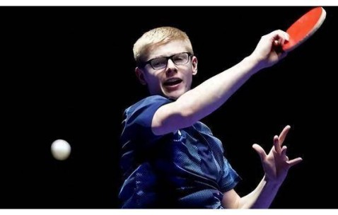 法国队前途光明！，费德勒新星表现优异表现突出比赛高潮迭起的简单介绍-九游登录入口