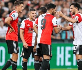 郑钦文vs阿扎伦卡-九游体育官网