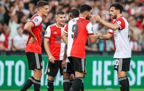 郑钦文vs阿扎伦卡-九游体育官网