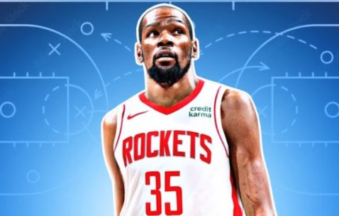 刷新纪录引发热议！，杜兰特在公牛比赛中持续失利比赛高潮迭起的简单介绍-九游体育