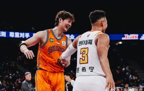 包含赛后CBA季后赛焦点战，洛杉矶快船扳平良机，目标明确，临场指挥获称赞的词条-九游体育