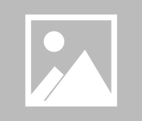 转折点拉齐奥门线救险；德甲关键时刻攻防权衡；球迷炸锅；球队文化再被提及(迪马济奥图多尔将成为拉齐奥新任主教练)-九游体育