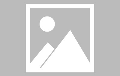 转折点拉齐奥门线救险；德甲关键时刻攻防权衡；球迷炸锅；球队文化再被提及(迪马济奥图多尔将成为拉齐奥新任主教练)-九游体育