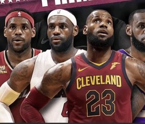 G2观众热烈欢呼！，詹姆斯迎来五赛季出色发挥引发球迷热议(湖人被4连败后詹姆斯承认一大错误)-九游体育