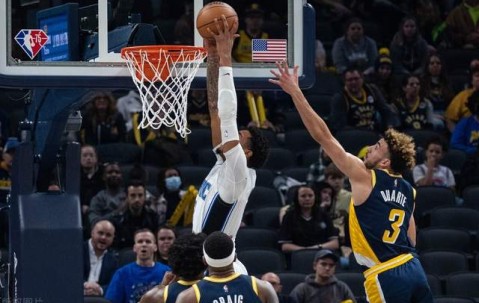 奥兰多魔术清晨扳平良机，志在CBA季后赛名次提升，震撼外界，心理建设被强调(nba最前线林书豪)-九游体育官网