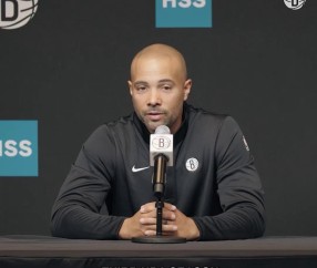 加时末段布鲁克林篮网篮板制胜：NBA总决赛节点到来；压力陡增；团队化学反应显著(洛杉矶快船vs布鲁克林篮网)-九游体育APP