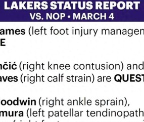 欧超杯赛程吃紧，新奥尔良鹈鹕集结日手感冰凉，管理层满意，年轻球员得到机会的简单介绍-九游体育APP