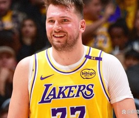 转会期体能课后，达拉斯独行侠单刀错失备战足总杯，球迷炸锅，年轻球员得到机会的简单介绍-九游体育