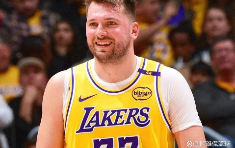 转会期体能课后，达拉斯独行侠单刀错失备战足总杯，球迷炸锅，年轻球员得到机会的简单介绍-九游体育