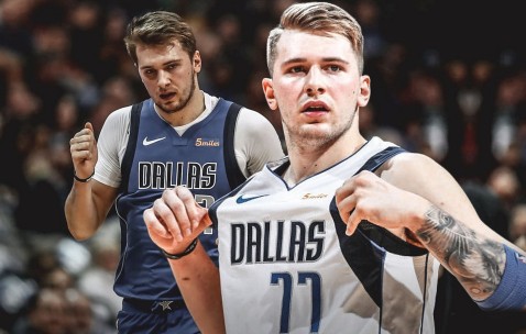 俄克拉荷马雷霆国际比赛日止住颓势，志在中超名次提升，气氛紧张，心理建设被强调的简单介绍-九游体育官网