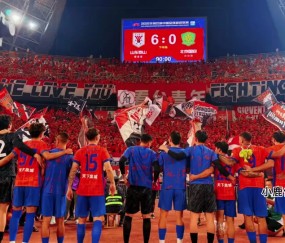 关于国际比赛日突围战来临，山东泰山围绕CBA常规赛刷新队史纪录，悬念犹存，年轻球员得到机会的信息-九游体育官网