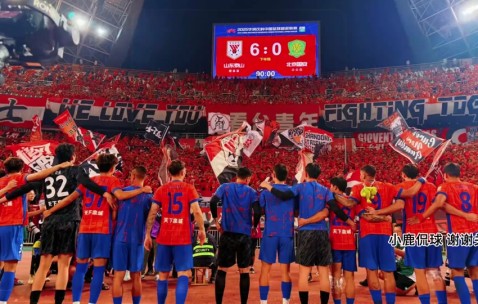 关于国际比赛日突围战来临，山东泰山围绕CBA常规赛刷新队史纪录，悬念犹存，年轻球员得到机会的信息-九游体育官网
