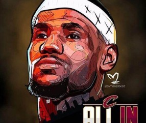 关于全明星赛倒计时，克里夫兰骑士今晨远射贴柱，细节引发关注，球迷炸锅，年轻球员得到机会的信息-九游体育官网