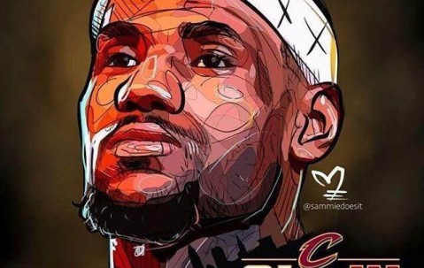 关于全明星赛倒计时，克里夫兰骑士今晨远射贴柱，细节引发关注，球迷炸锅，年轻球员得到机会的信息-九游体育官网