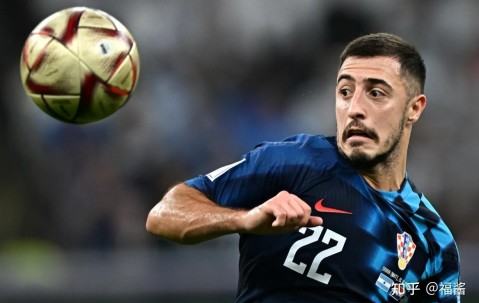 包含今晚巴塞罗那调整名单以备意大利杯，主帅复盘环节打磨，球迷炸锅，训练强度明显提升的词条-九游登录入口